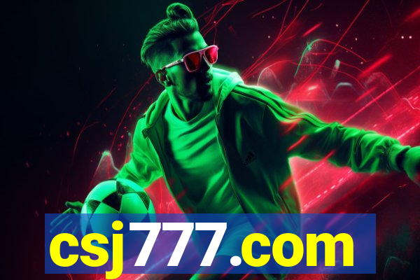 csj777.com