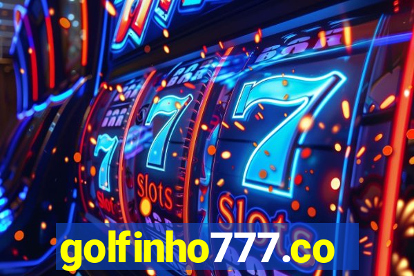 golfinho777.co