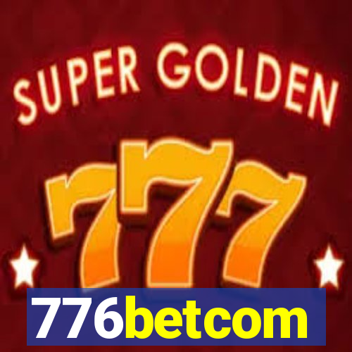 776betcom