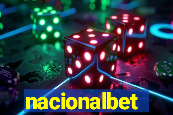 nacionalbet