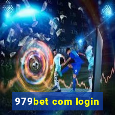 979bet com login