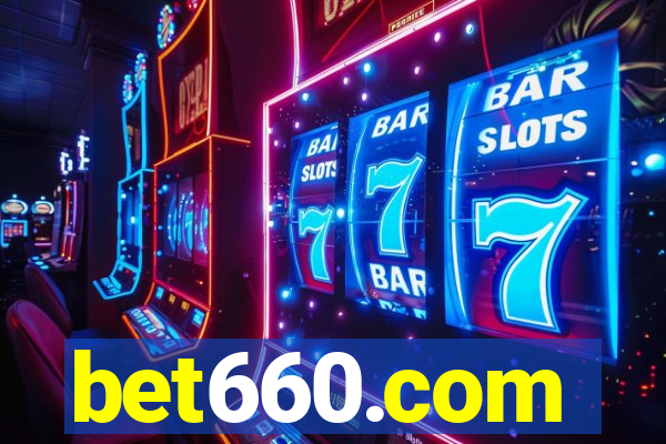 bet660.com