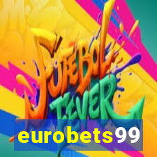 eurobets99