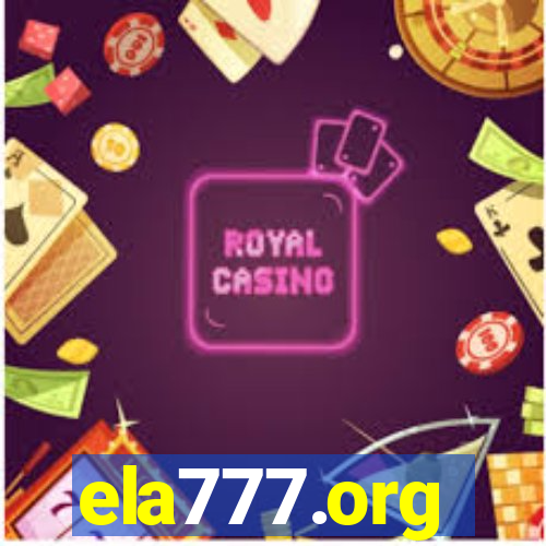 ela777.org