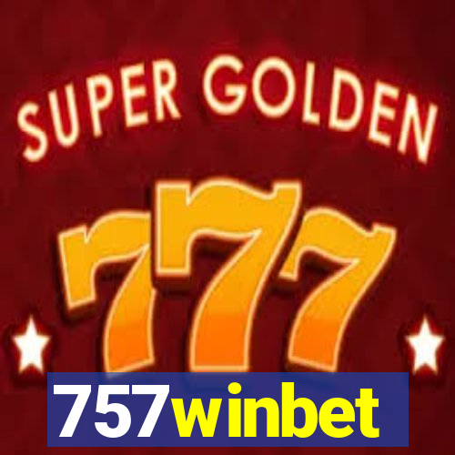 757winbet