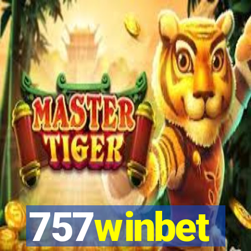 757winbet