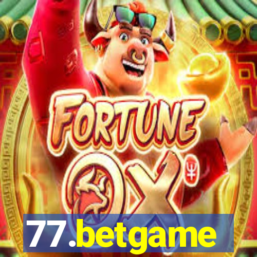 77.betgame