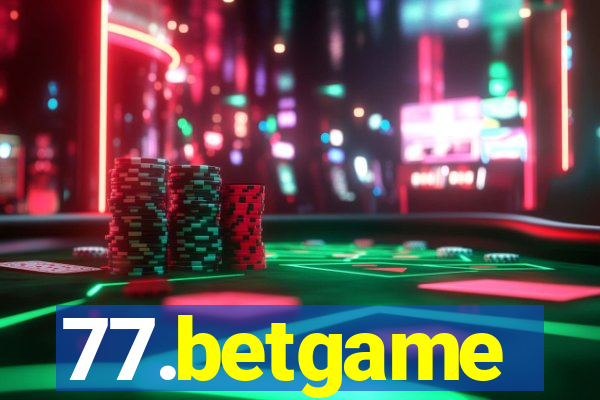 77.betgame