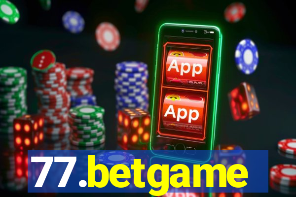 77.betgame