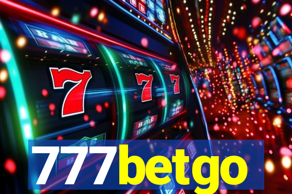 777betgo