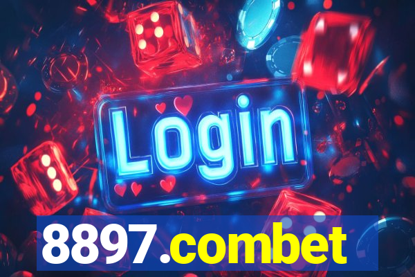 8897.combet