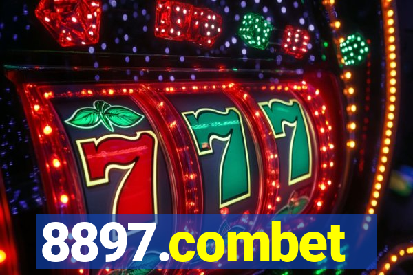 8897.combet