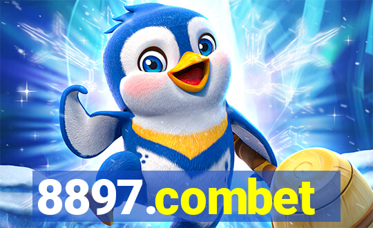 8897.combet