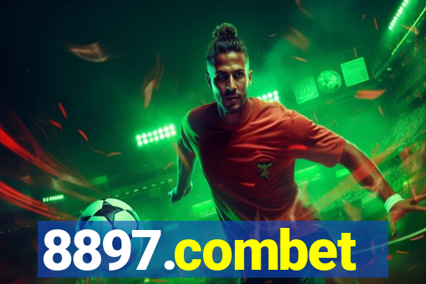 8897.combet