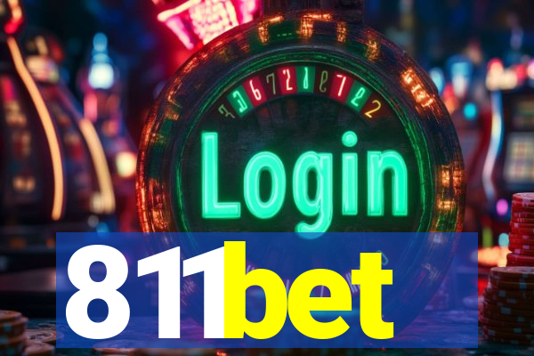 811bet