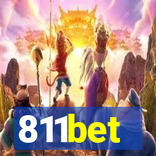 811bet