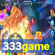 333game