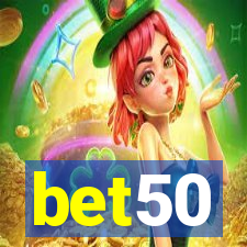 bet50