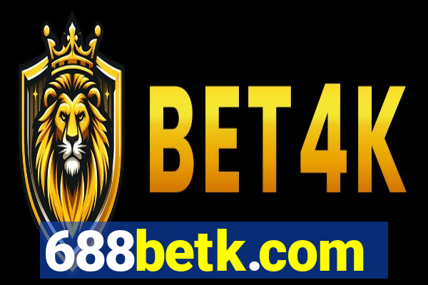 688betk.com