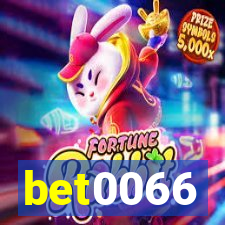 bet0066