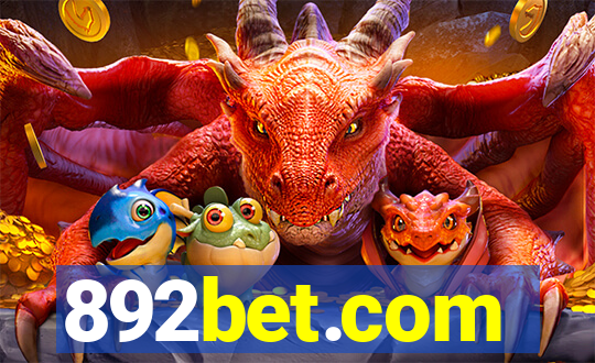 892bet.com