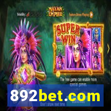 892bet.com