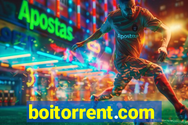 boitorrent.com