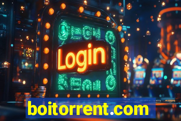 boitorrent.com