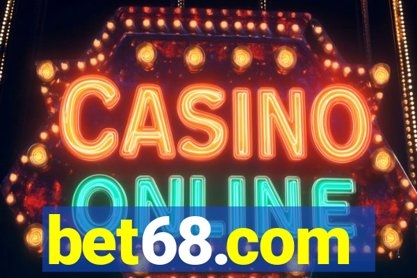 bet68.com