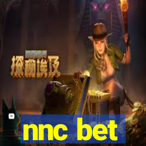 nnc bet