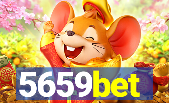 5659bet