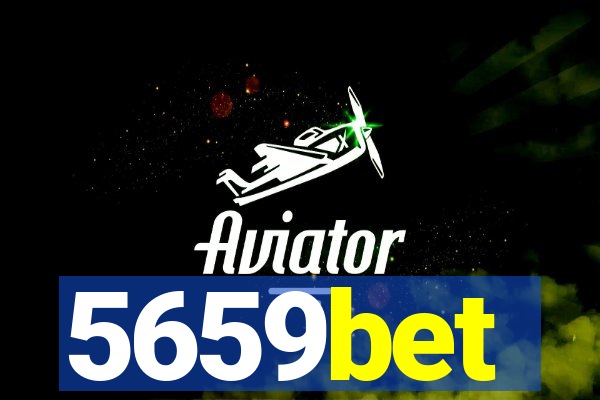 5659bet