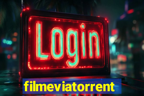 filmeviatorrents.org