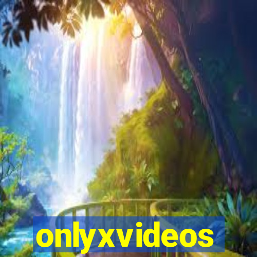 onlyxvideos