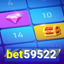 bet59522