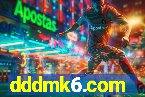 dddmk6.com