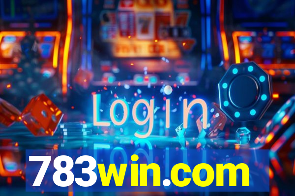 783win.com