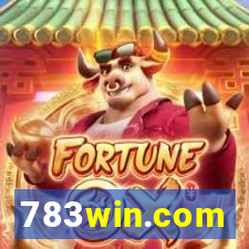 783win.com