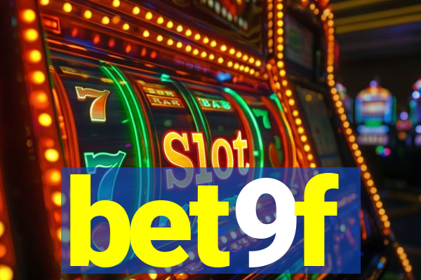 bet9f