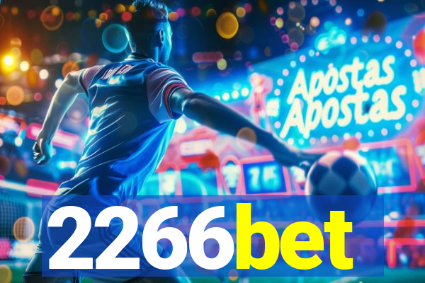 2266bet