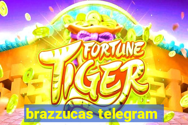 brazzucas telegram