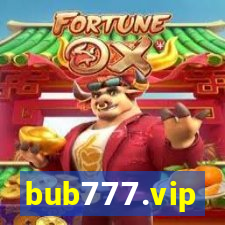 bub777.vip