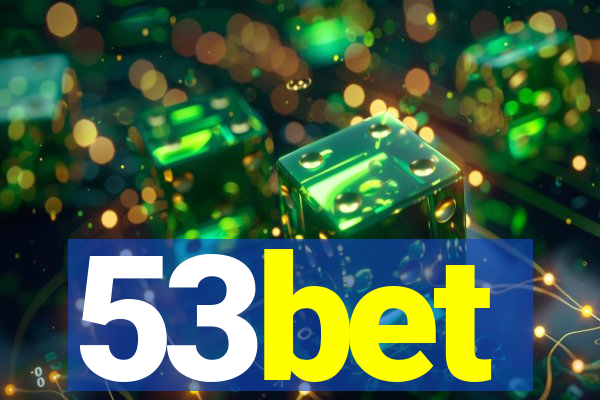 53bet