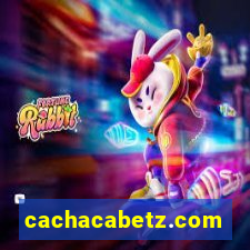 cachacabetz.com