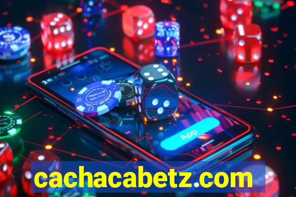 cachacabetz.com