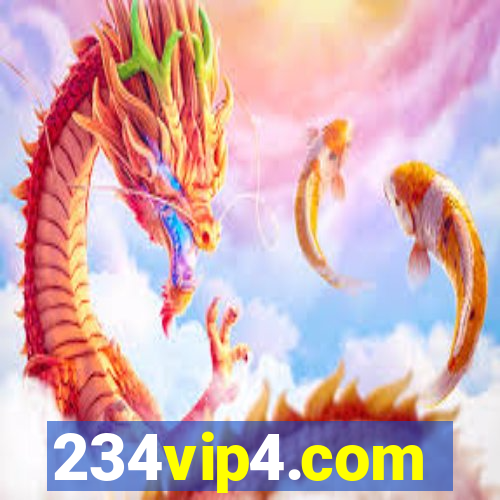 234vip4.com