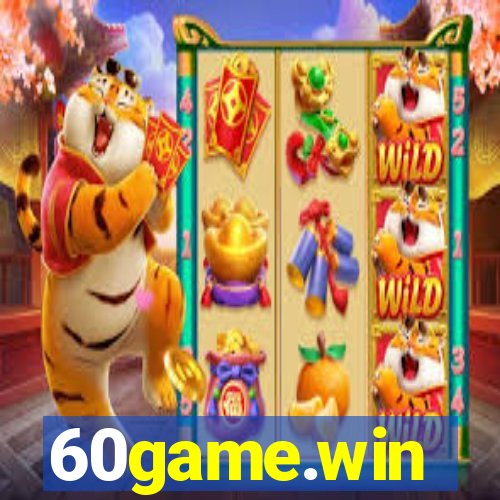 60game.win