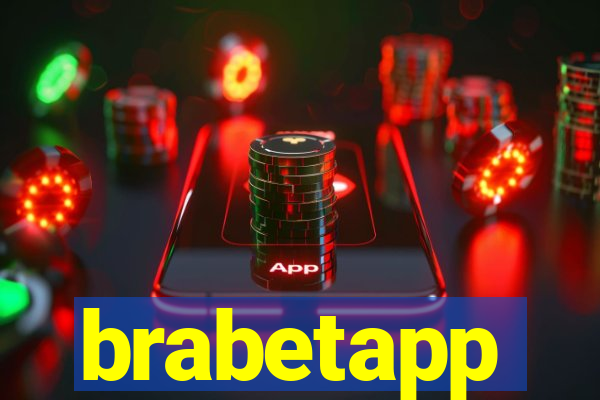 brabetapp