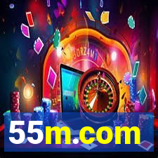 55m.com