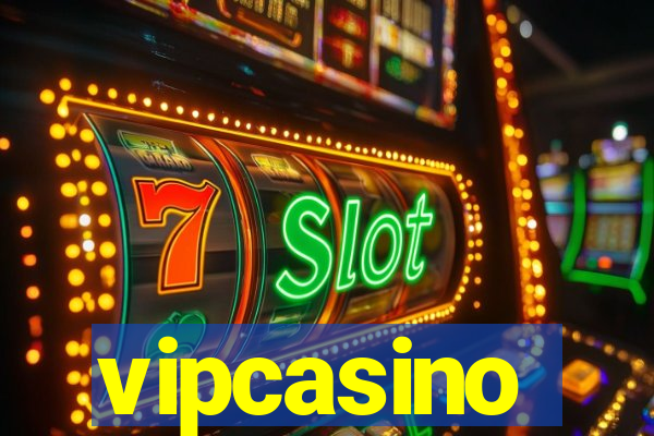 vipcasino